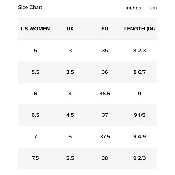 Converse White Chuck Taylor All Star Unisex Low Top Shoe US size 5.5 - Picture 13 of 13